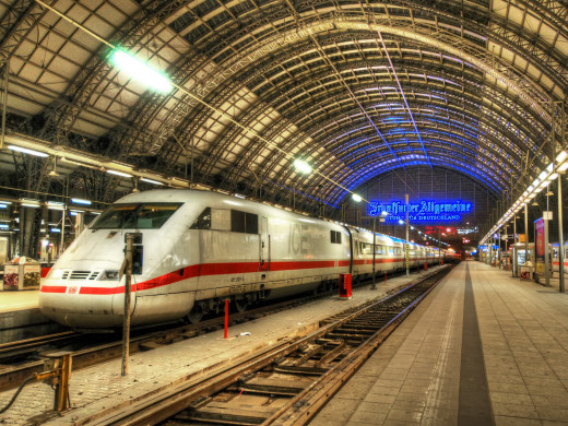 174173 (a): :2048x1536